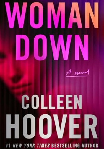 Woman Down
