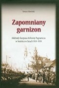 Zapomniany garnizon