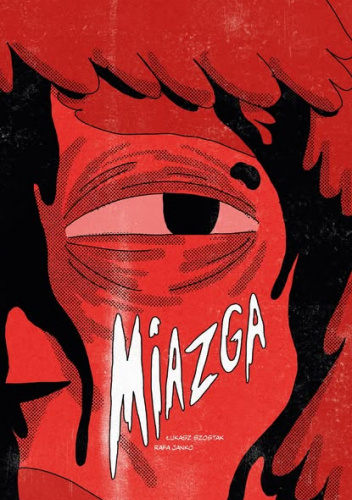 Miazga