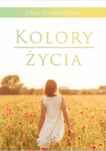 Kolory życia