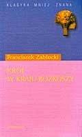 Król w kraju rozkoszy
