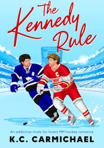 The Kennedy Rule