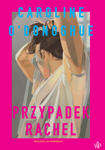 Przypadek Rachel