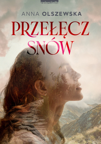 Przełęcz snów