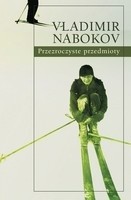 Przezroczyste przedmioty