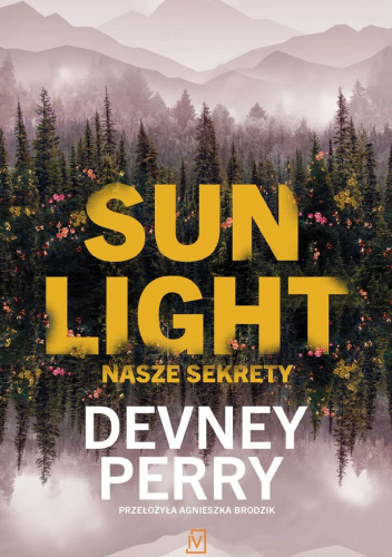 Sunlight. Nasze sekrety