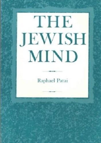 The Jewish Mind