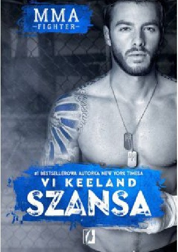Szansa