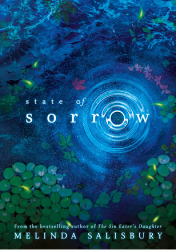 State of Sorrow