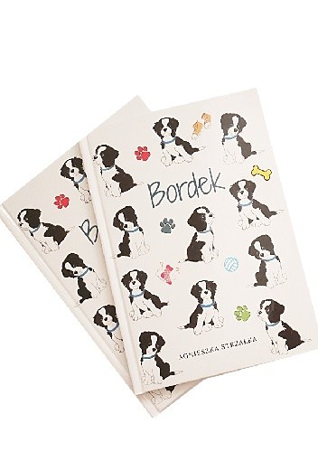 Bordek
