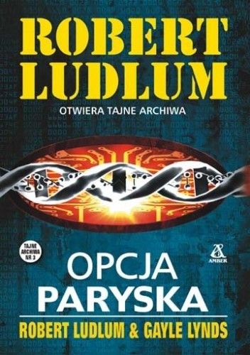 Opcja paryska