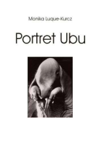 Portret Ubu