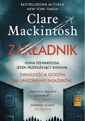 Zakładnik