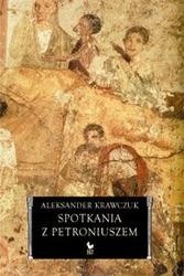 Spotkania z Petroniuszem