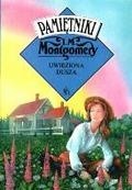 Uwięziona dusza - pamiętniki