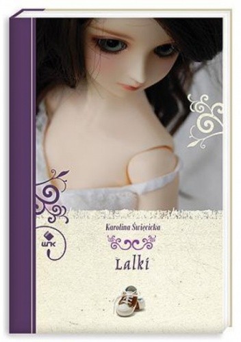 Lalki