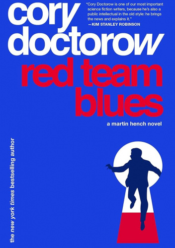 Red Team Blues