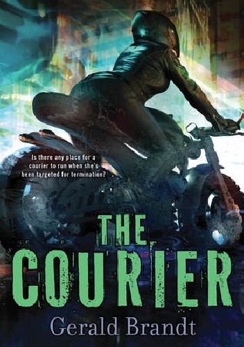 The Courier