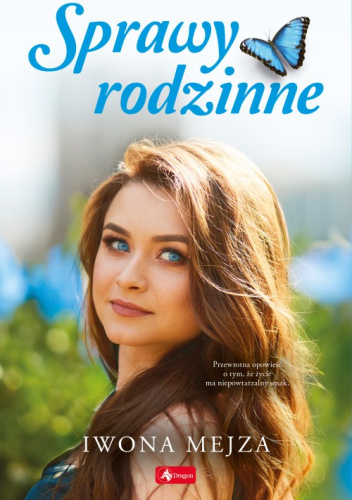 Sprawy rodzinne