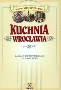 Kuchnia Wrocławia