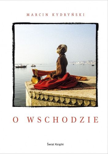 O wschodzie