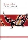 Kant a dziobak