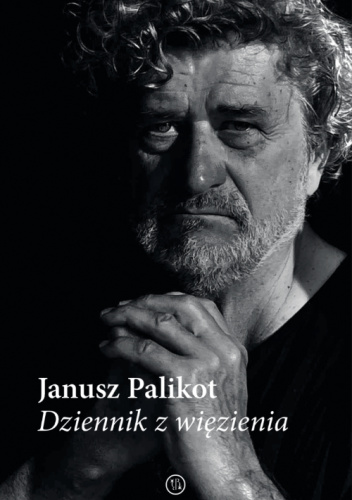 Dziennik z więzienia
