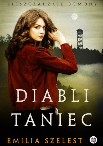 Diabli taniec