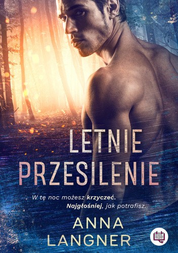 Letnie przesilenie