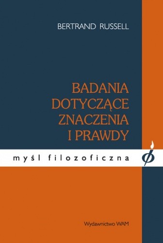 Badania dotyczące znaczenia i prawdy