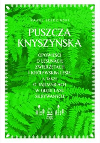 Puszcza Knyszyńska