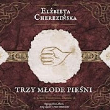 Trzy młode pieśni