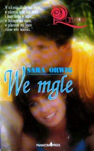 We mgle