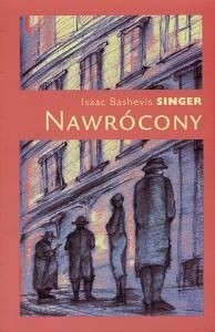 Nawrócony