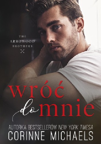 Wróć do mnie