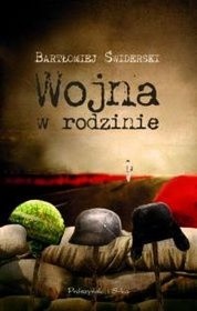 Wojna w rodzinie