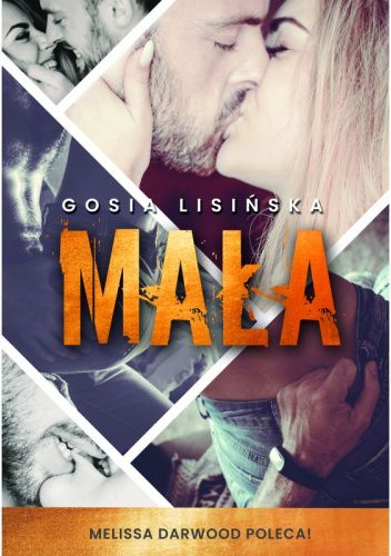 Mała