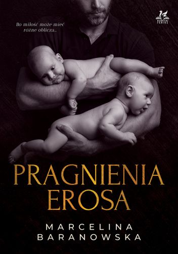 Pragnienia Erosa