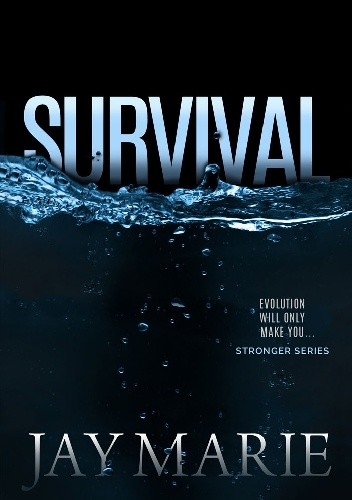 Survival