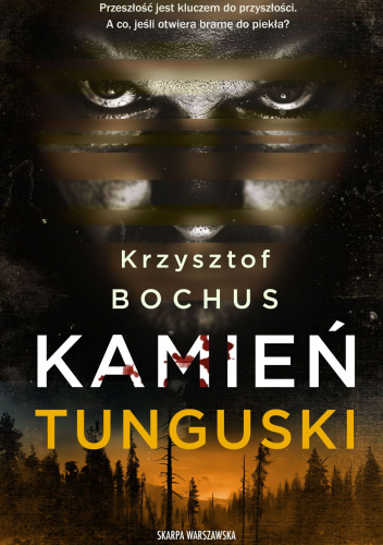 Kamień tunguski
