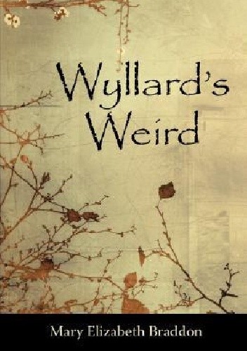 Wyllard's Weird