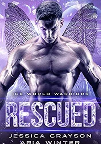 Rescued