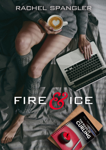 Fire & Ice