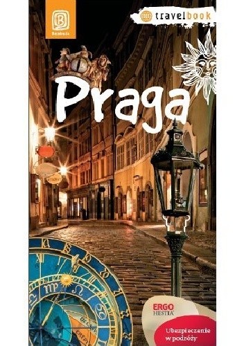 Praga
