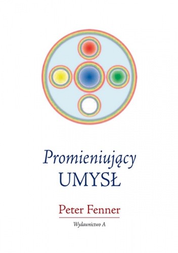 Promieniujący umysł