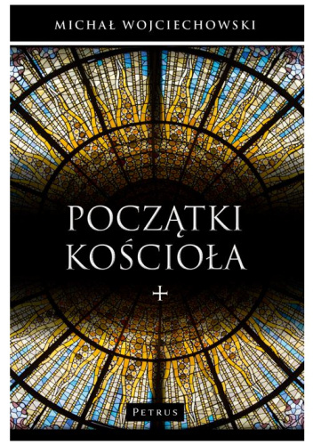Początki Kościoła