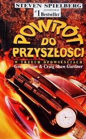 Powrót do przyszłości