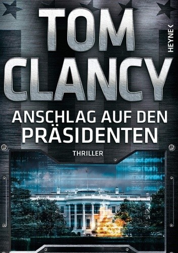 "Anschlag auf den Präsidenten" / "Zamach na prezydenta"
