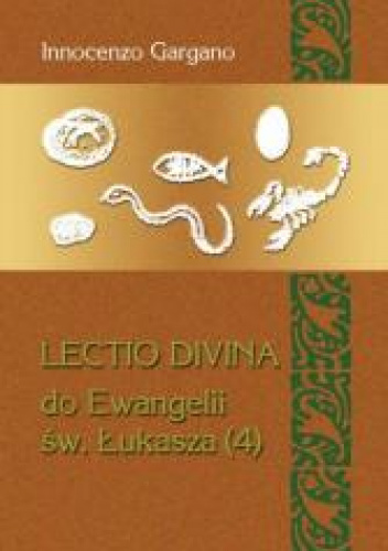 Lectio Divina do Ewangelii św. Łukasza 4 Kobiety misja i królestwo Boże (rozdz. 8-11)