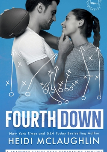 Fourth Down